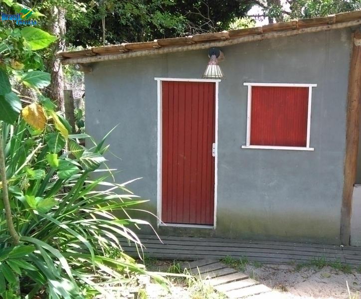 Chácara à venda com 7 quartos, 10700m² - Foto 16