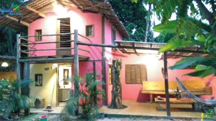 Chácara à venda com 7 quartos, 10700m² - Foto 11