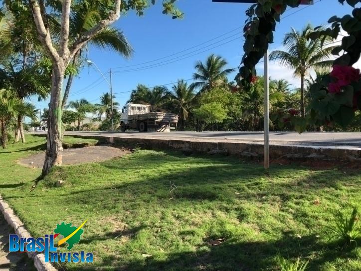 Hotel, 10 quartos - Foto 9