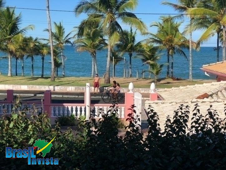 Hotel, 10 quartos - Foto 10