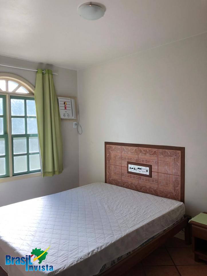 Hotel, 10 quartos - Foto 4