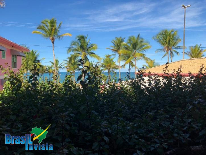 Hotel, 10 quartos - Foto 25