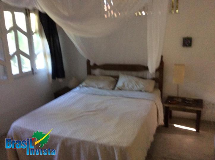 Casa, 2 quartos, 120 m² - Foto 5