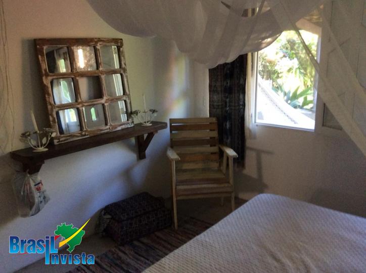 Casa, 2 quartos, 120 m² - Foto 8