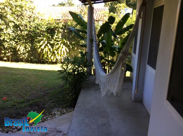 Casa, 2 quartos, 120 m² - Foto 12