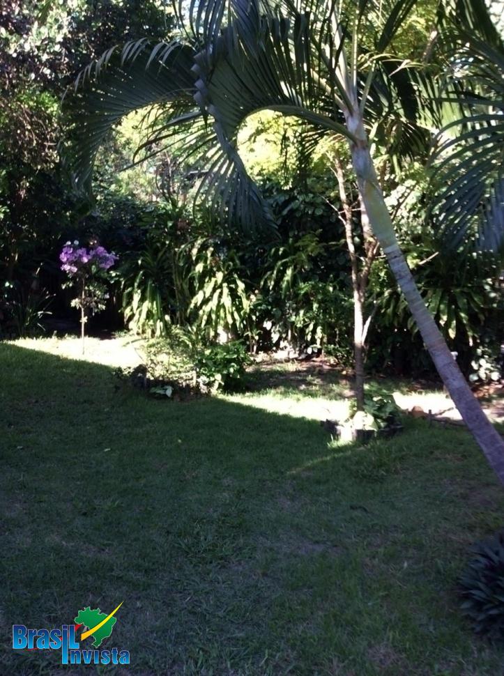 Casa, 2 quartos, 120 m² - Foto 13