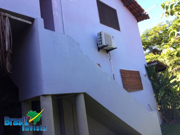 Casa, 2 quartos, 120 m² - Foto 14