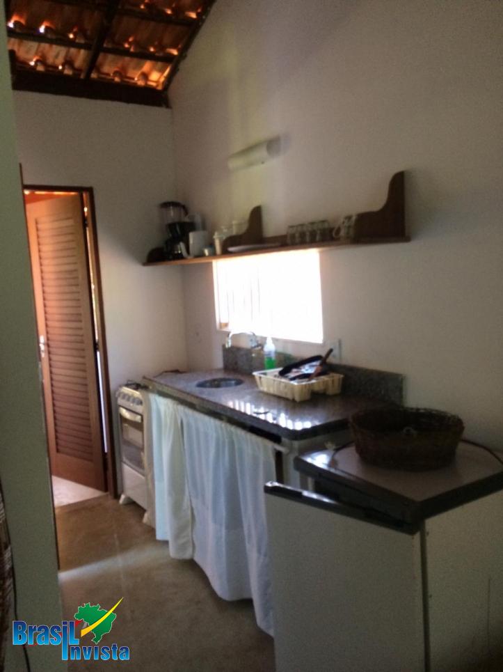 Casa, 2 quartos, 120 m² - Foto 15