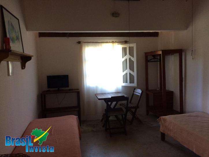 Casa, 2 quartos, 120 m² - Foto 16