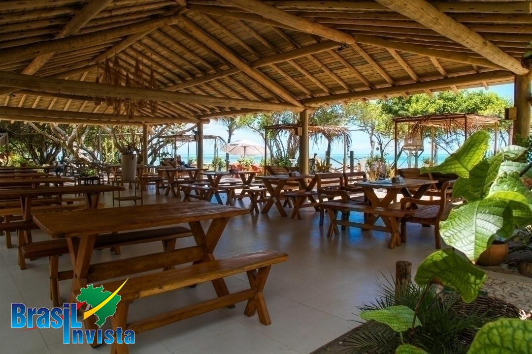 Prédio Inteiro, 427 m² - Foto 2