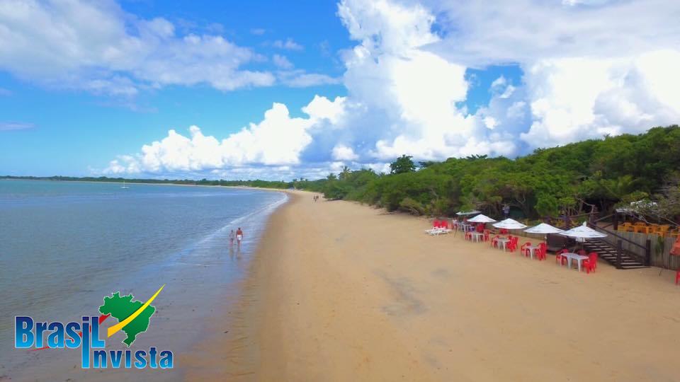 Prédio Inteiro, 427 m² - Foto 1