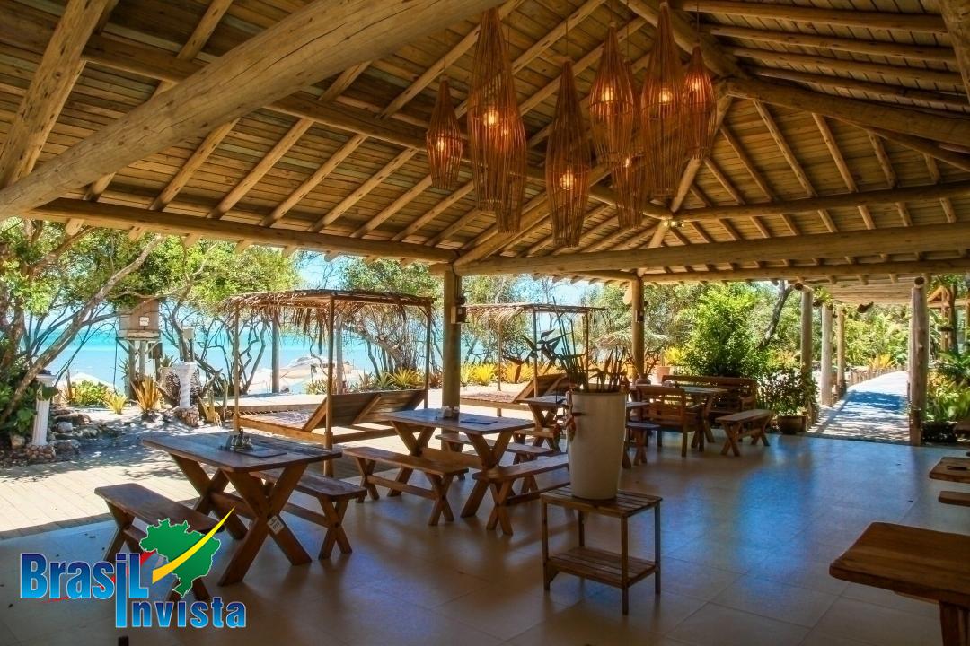 Prédio Inteiro, 427 m² - Foto 10