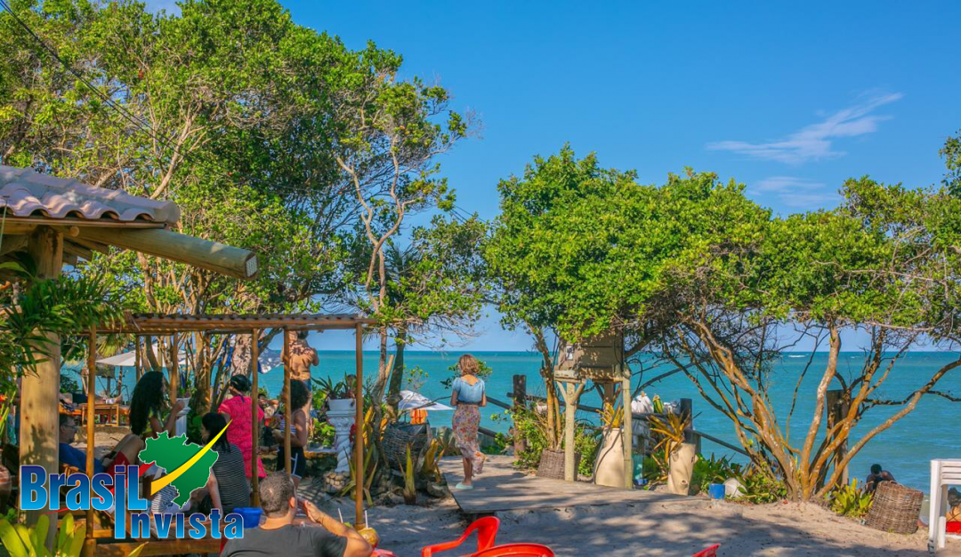 Prédio Inteiro, 427 m² - Foto 13