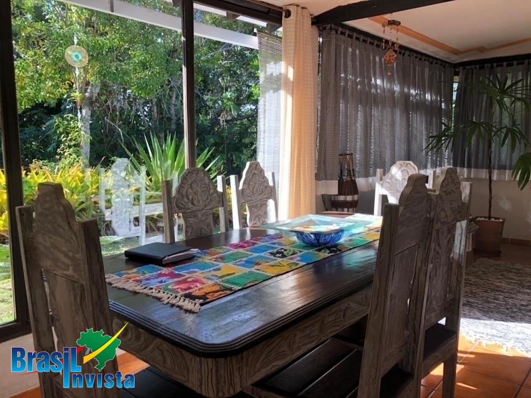 Casa, 3 quartos - Foto 8