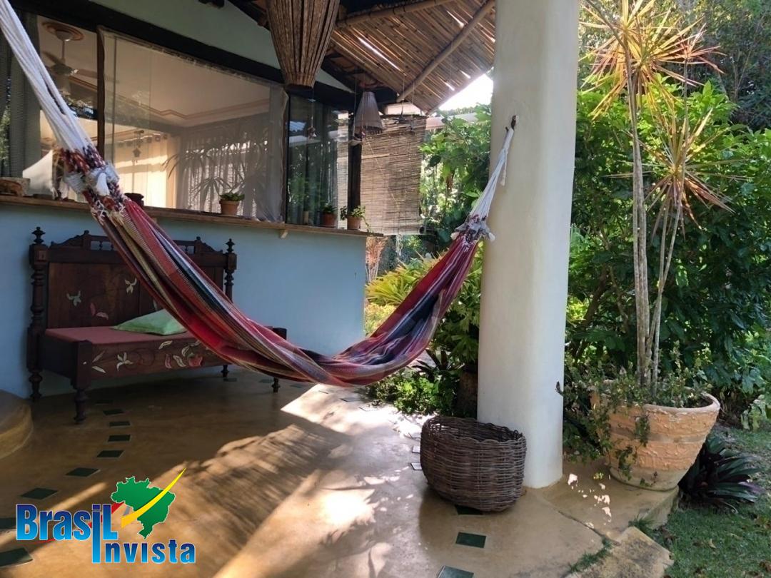 Casa, 3 quartos - Foto 25