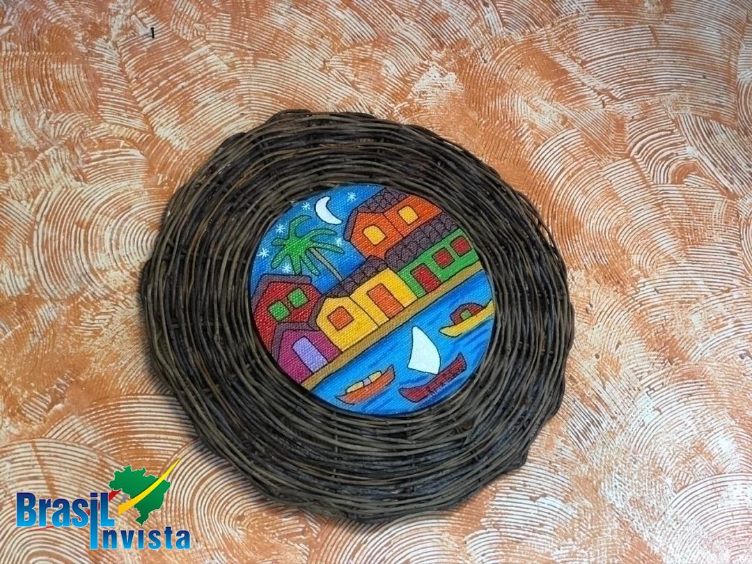 Casa, 3 quartos - Foto 15