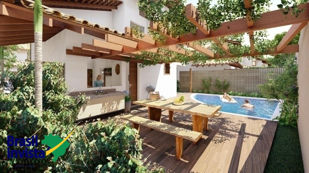 Apartamento, 4 quartos, 184 m² - Foto 3