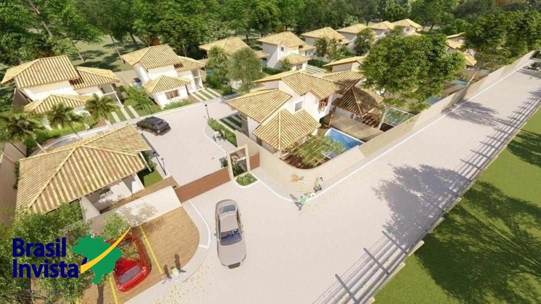 Apartamento, 4 quartos, 184 m² - Foto 6