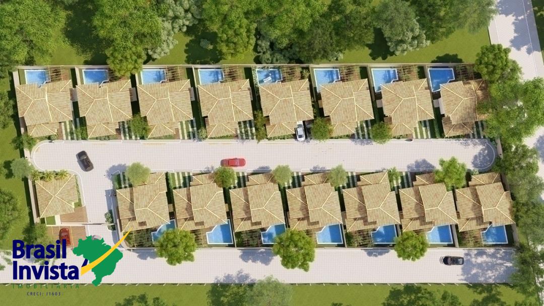 Apartamento, 4 quartos, 184 m² - Foto 5