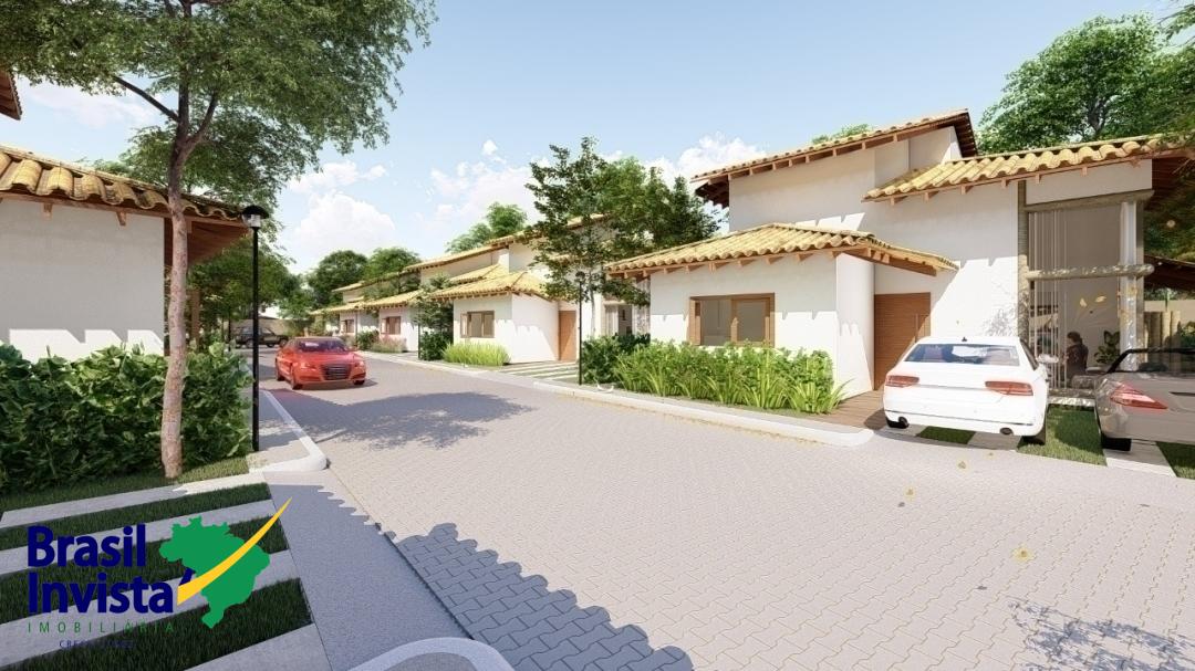 Apartamento, 4 quartos, 184 m² - Foto 7