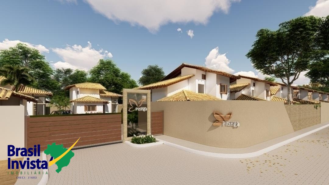 Apartamento, 4 quartos, 184 m² - Foto 4