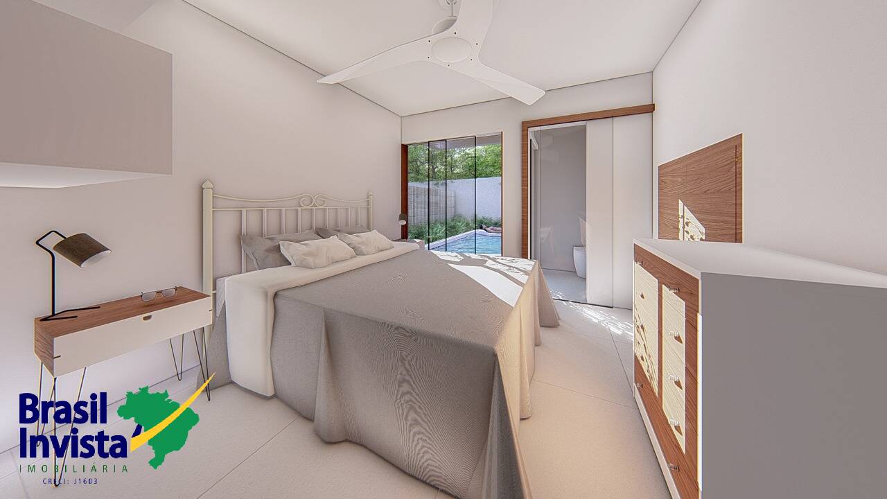 Apartamento, 4 quartos, 184 m² - Foto 8