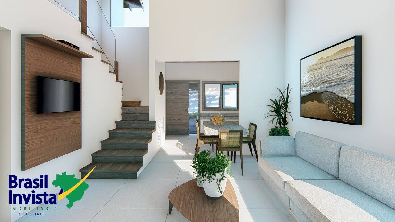 Apartamento, 4 quartos, 184 m² - Foto 10