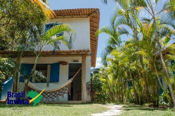 Sala-Conjunto - Foto 2