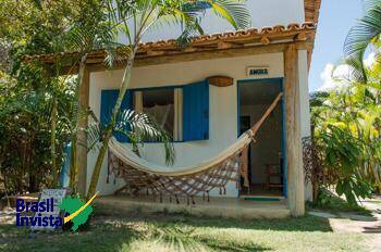 Sala-Conjunto - Foto 3