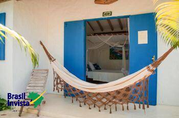 Sala-Conjunto - Foto 4