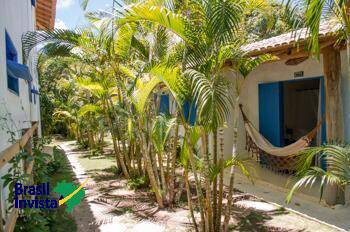 Sala-Conjunto - Foto 5