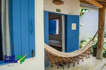 Sala-Conjunto - Foto 6