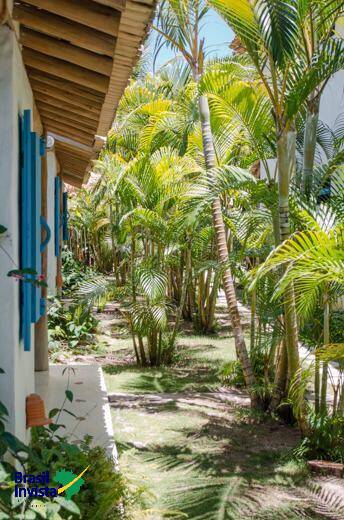 Sala-Conjunto - Foto 7