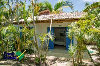 Sala-Conjunto - Foto 11