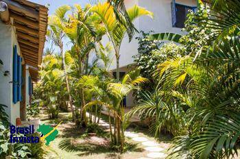 Sala-Conjunto - Foto 8