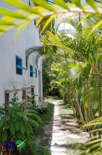 Sala-Conjunto - Foto 12