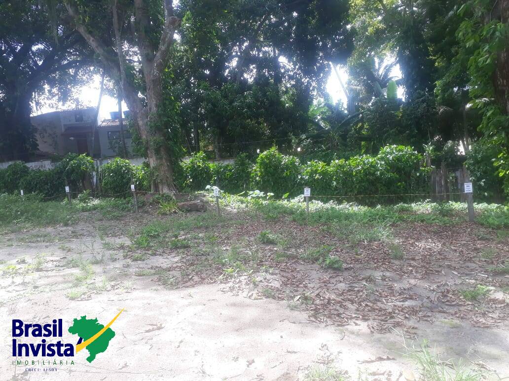 Loteamento e Condomínio, 2690 m² - Foto 2