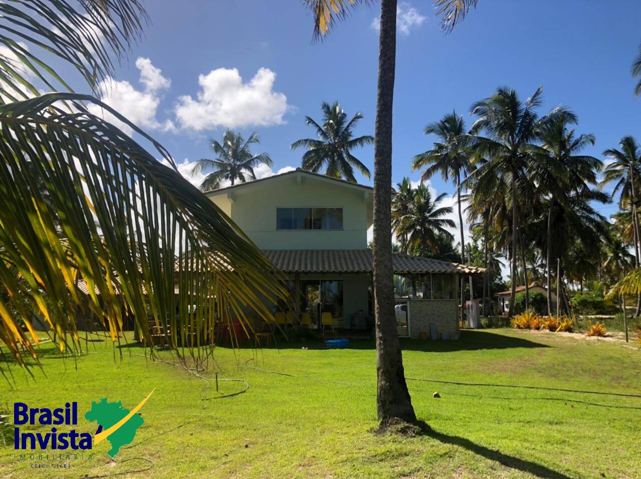 Terreno, 10 hectares - Foto 12