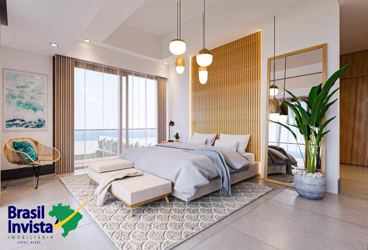 Casa, 1 quarto - Foto 10