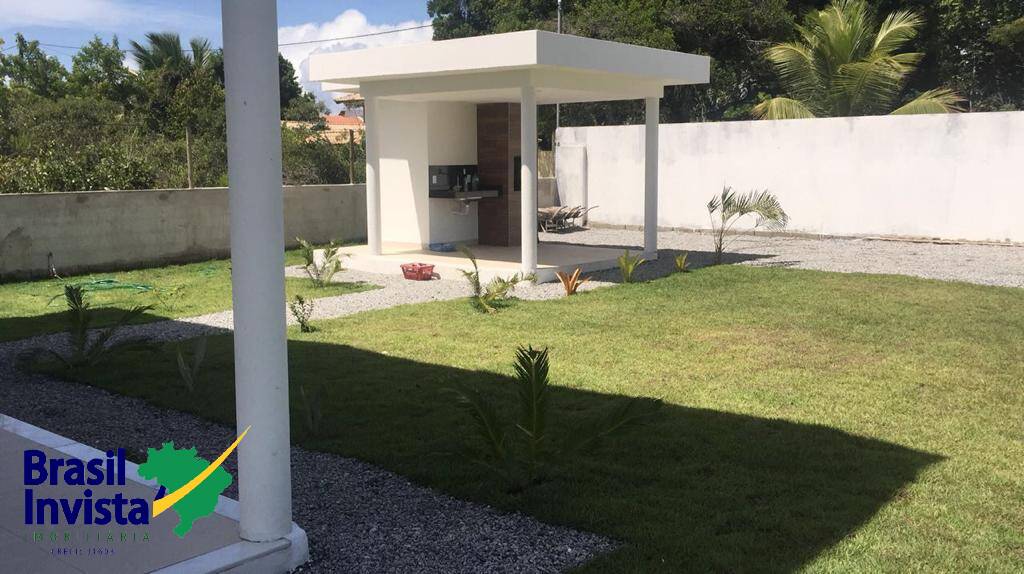 Casa, 4 quartos, 200 m² - Foto 3