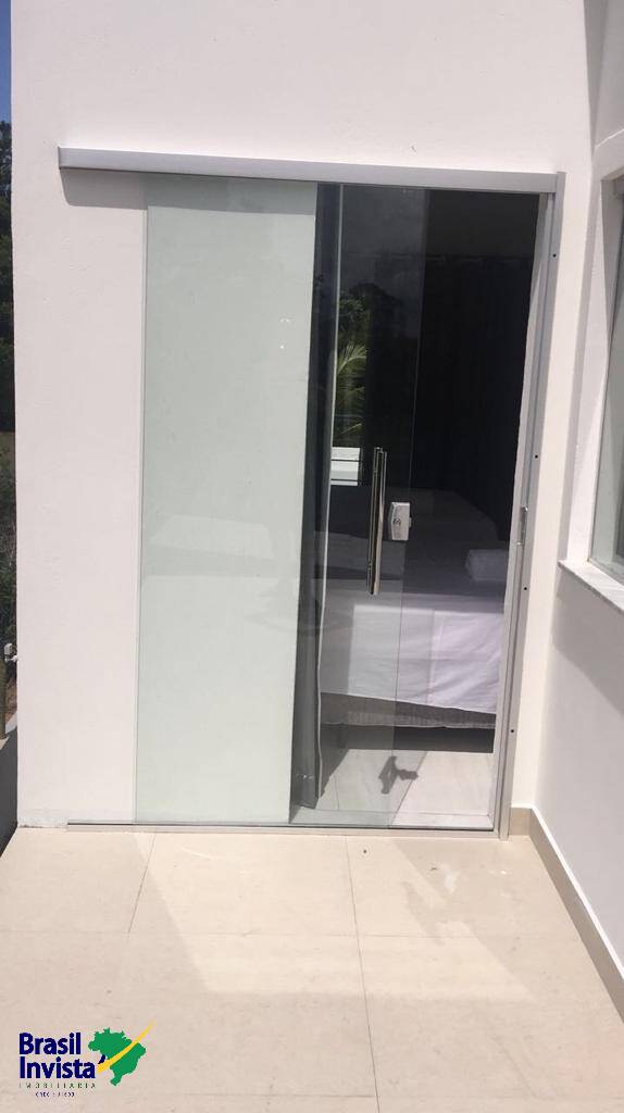 Casa, 4 quartos, 200 m² - Foto 9