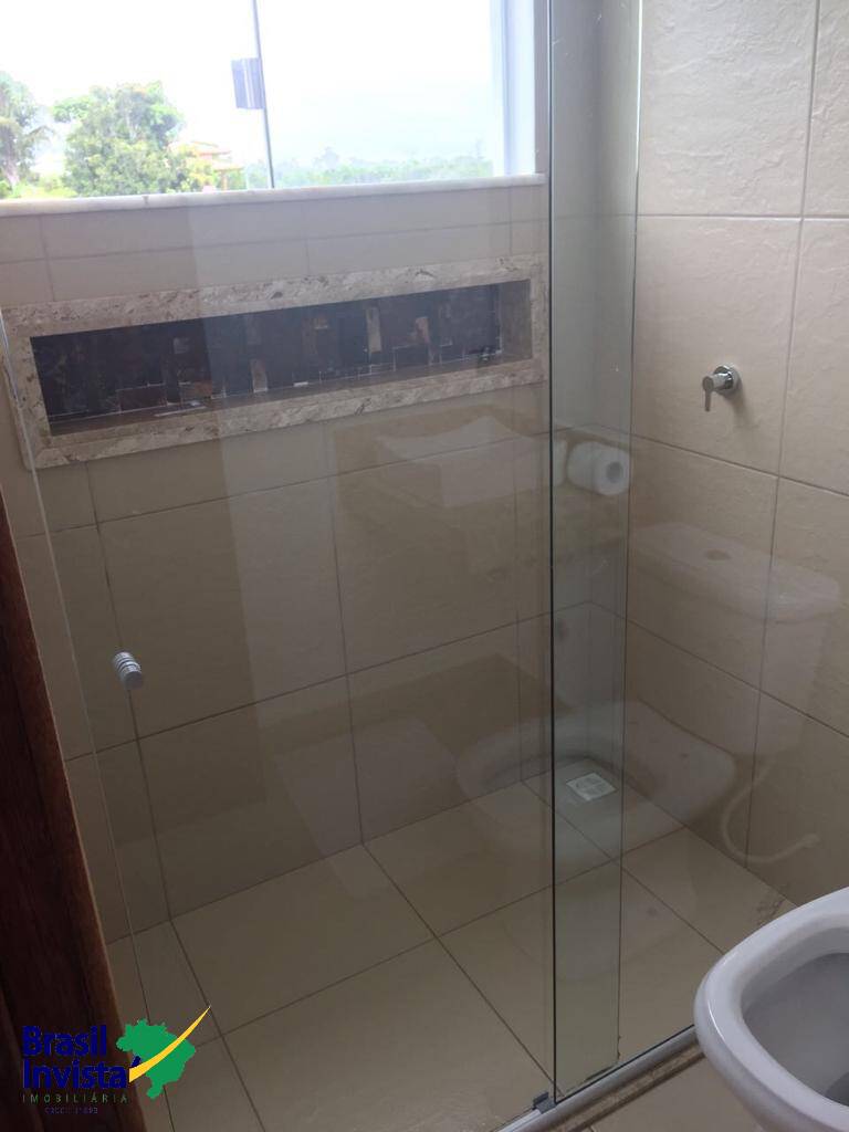 Casa, 4 quartos, 200 m² - Foto 13