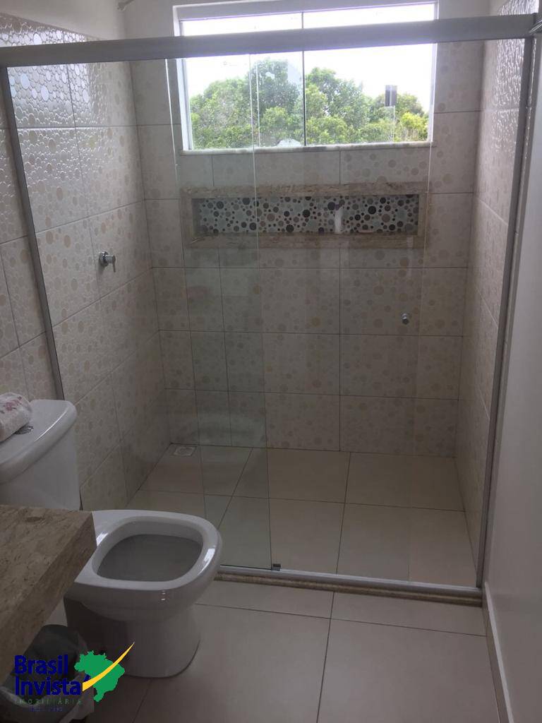 Casa, 4 quartos, 200 m² - Foto 18