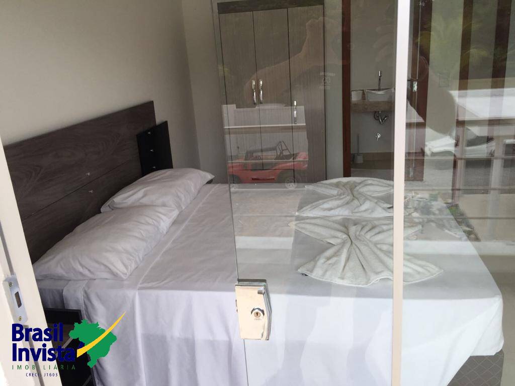 Casa, 4 quartos, 200 m² - Foto 19