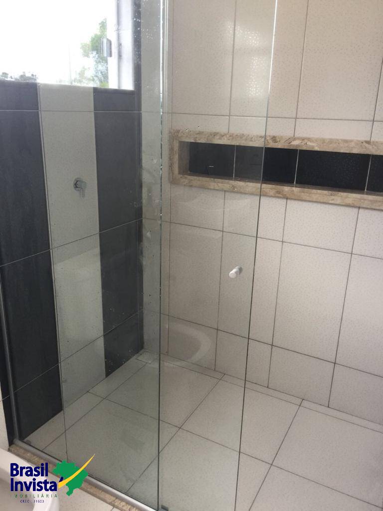 Casa, 4 quartos, 200 m² - Foto 20