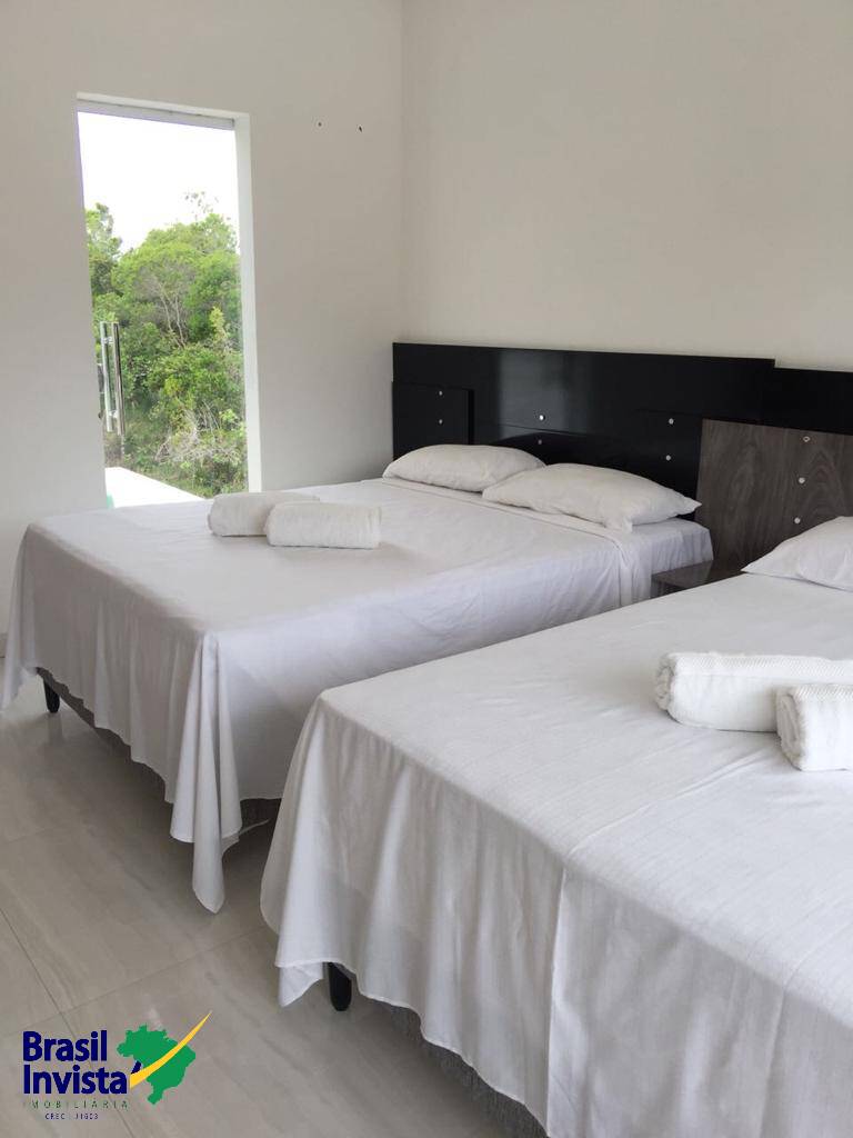 Casa, 4 quartos, 200 m² - Foto 21