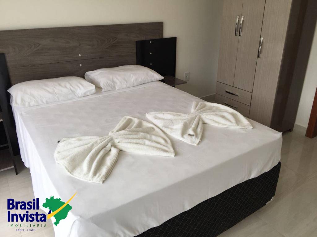 Casa, 4 quartos, 200 m² - Foto 23