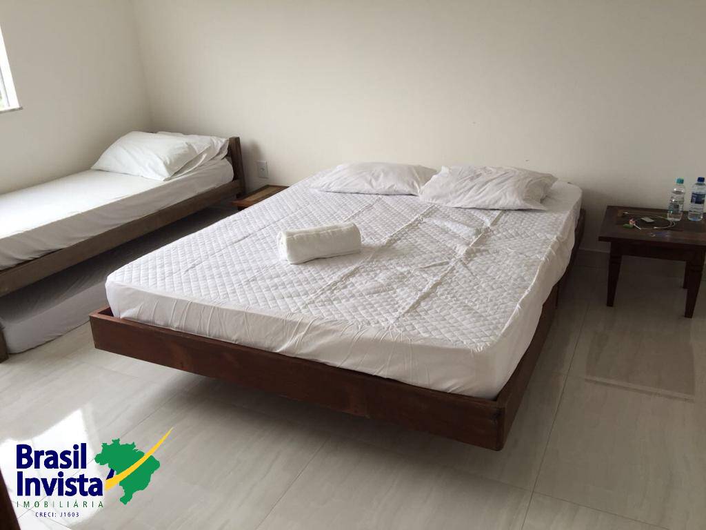 Casa, 4 quartos, 200 m² - Foto 25