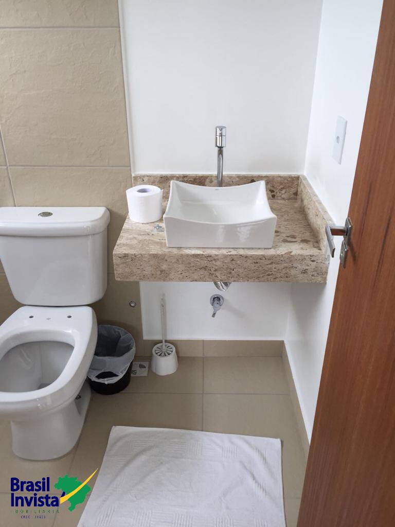 Casa, 4 quartos, 200 m² - Foto 24