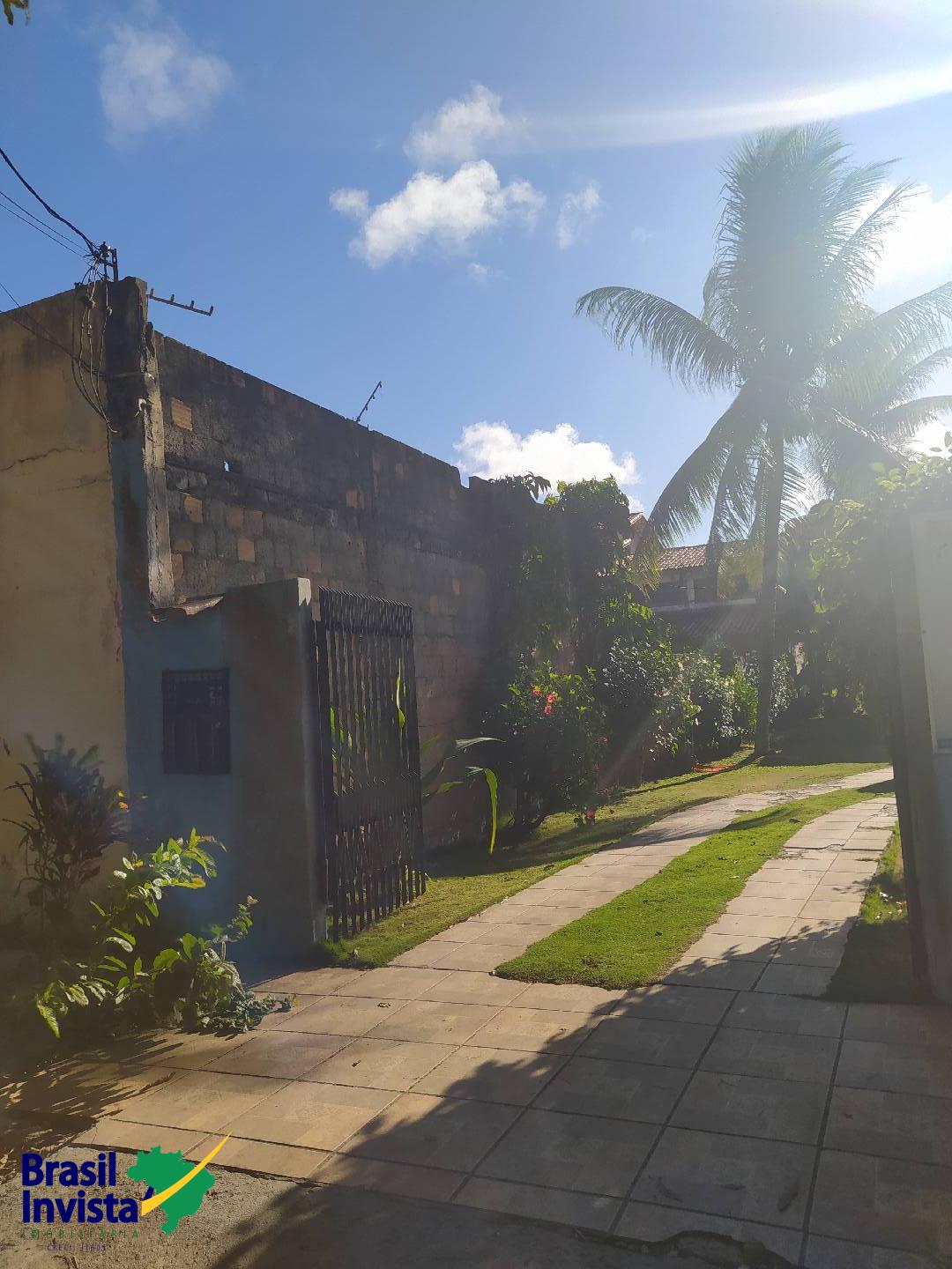 Loja-Salão à venda, 187m² - Foto 2